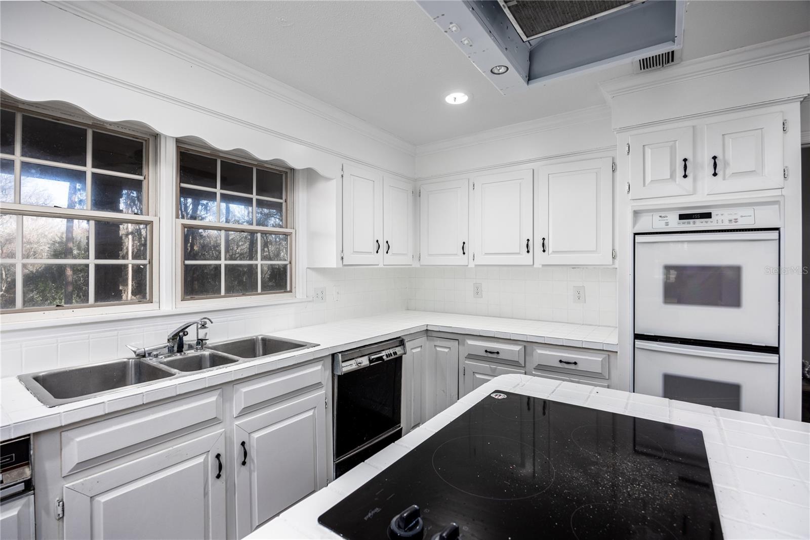 1701 NW 30TH TER, GAINESVILLE, FL — photo 22