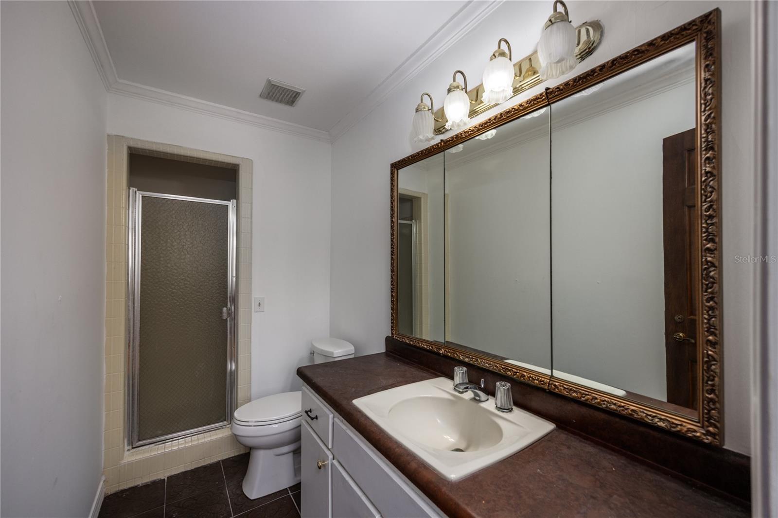 1701 NW 30TH TER, GAINESVILLE, FL — photo 23