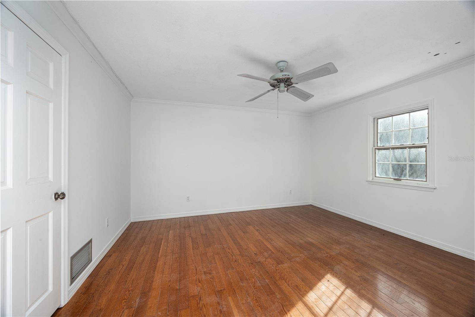 1701 NW 30TH TER, GAINESVILLE, FL — photo 25
