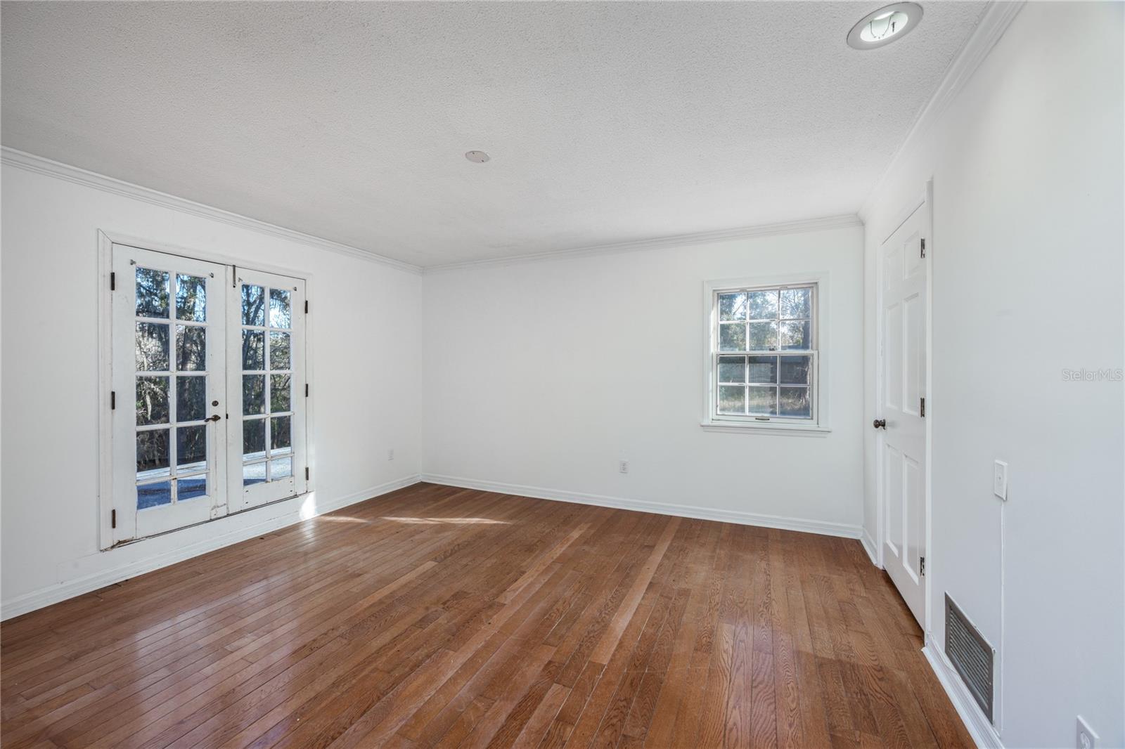 1701 NW 30TH TER, GAINESVILLE, FL — photo 27