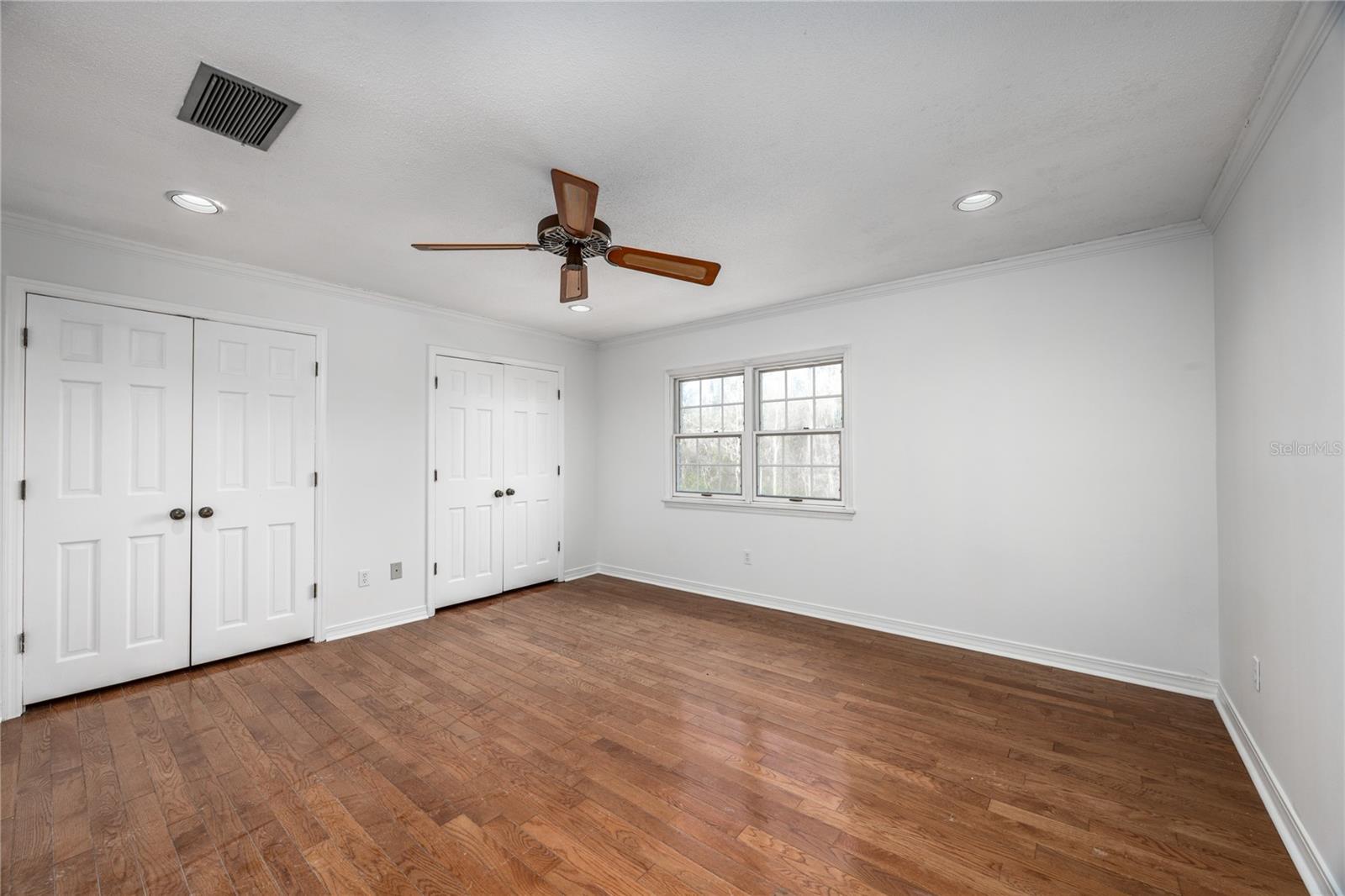 1701 NW 30TH TER, GAINESVILLE, FL — photo 28