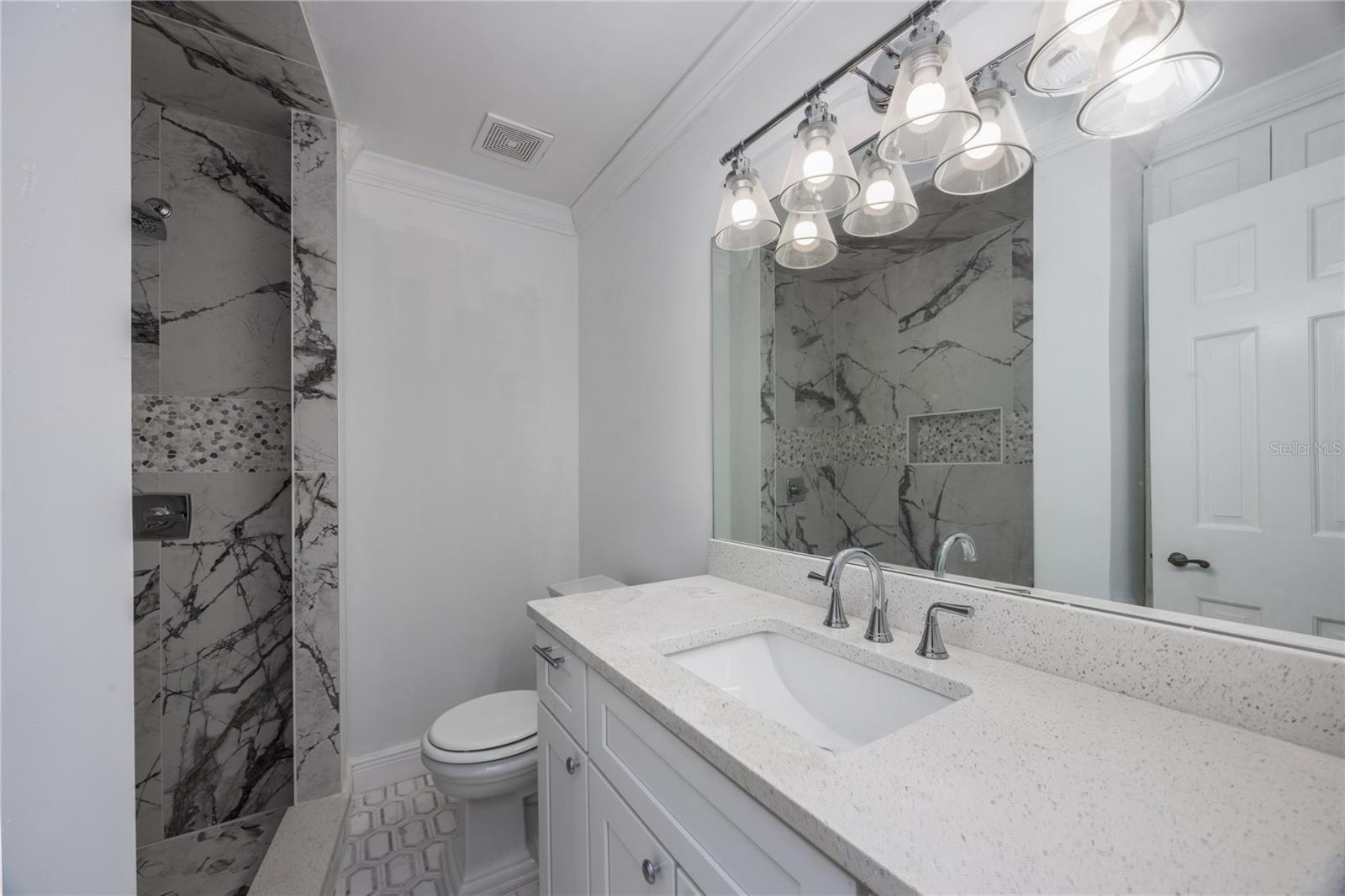 1701 NW 30TH TER, GAINESVILLE, FL — photo 29