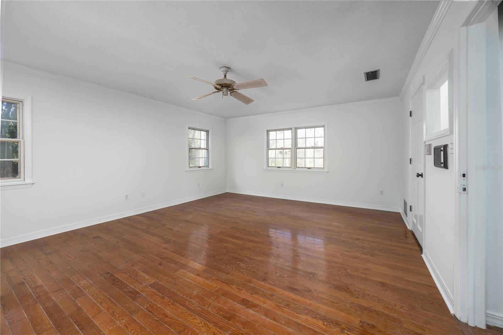 1701 NW 30TH TER, GAINESVILLE, FL — photo 31