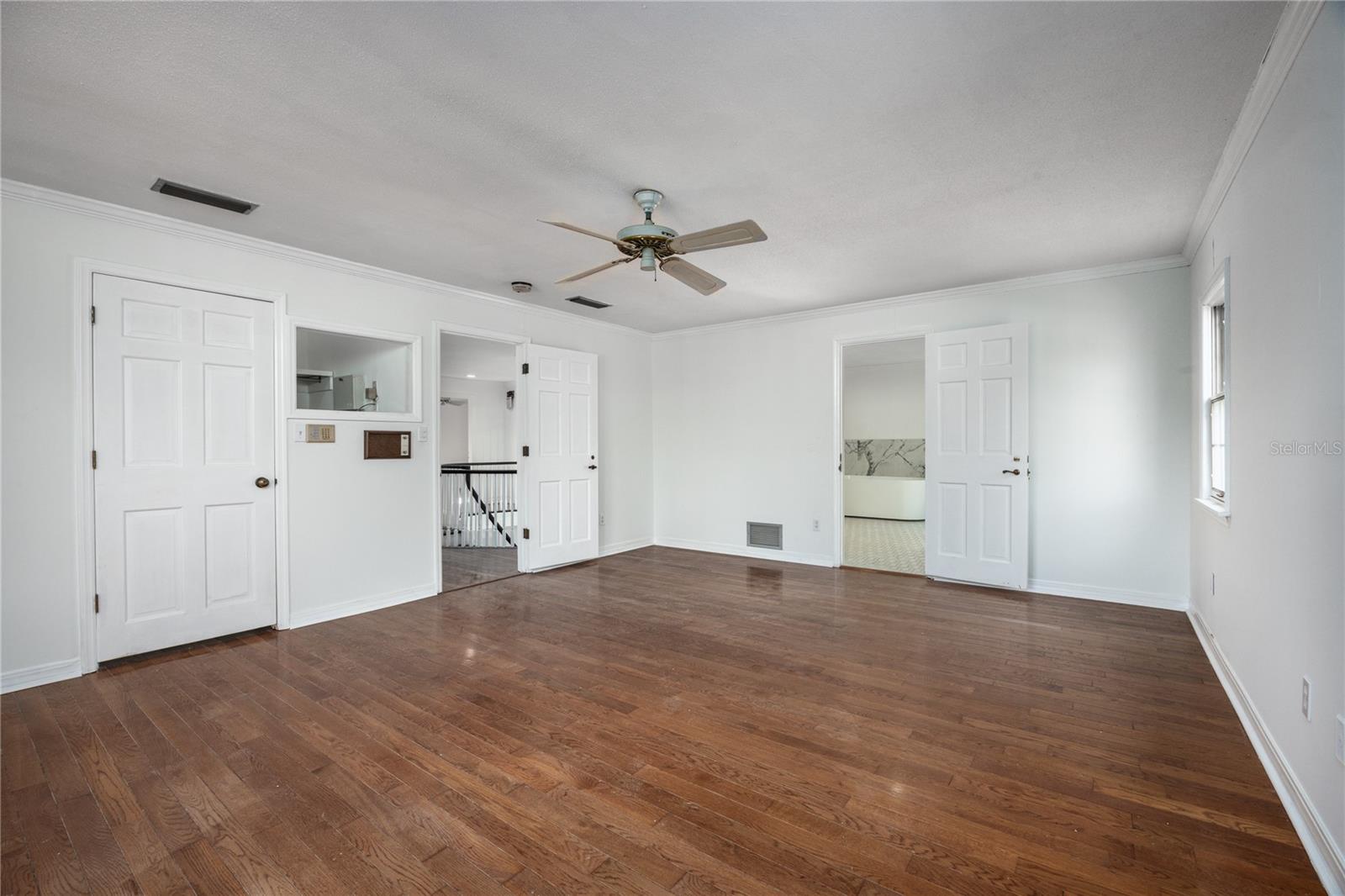 1701 NW 30TH TER, GAINESVILLE, FL — photo 32