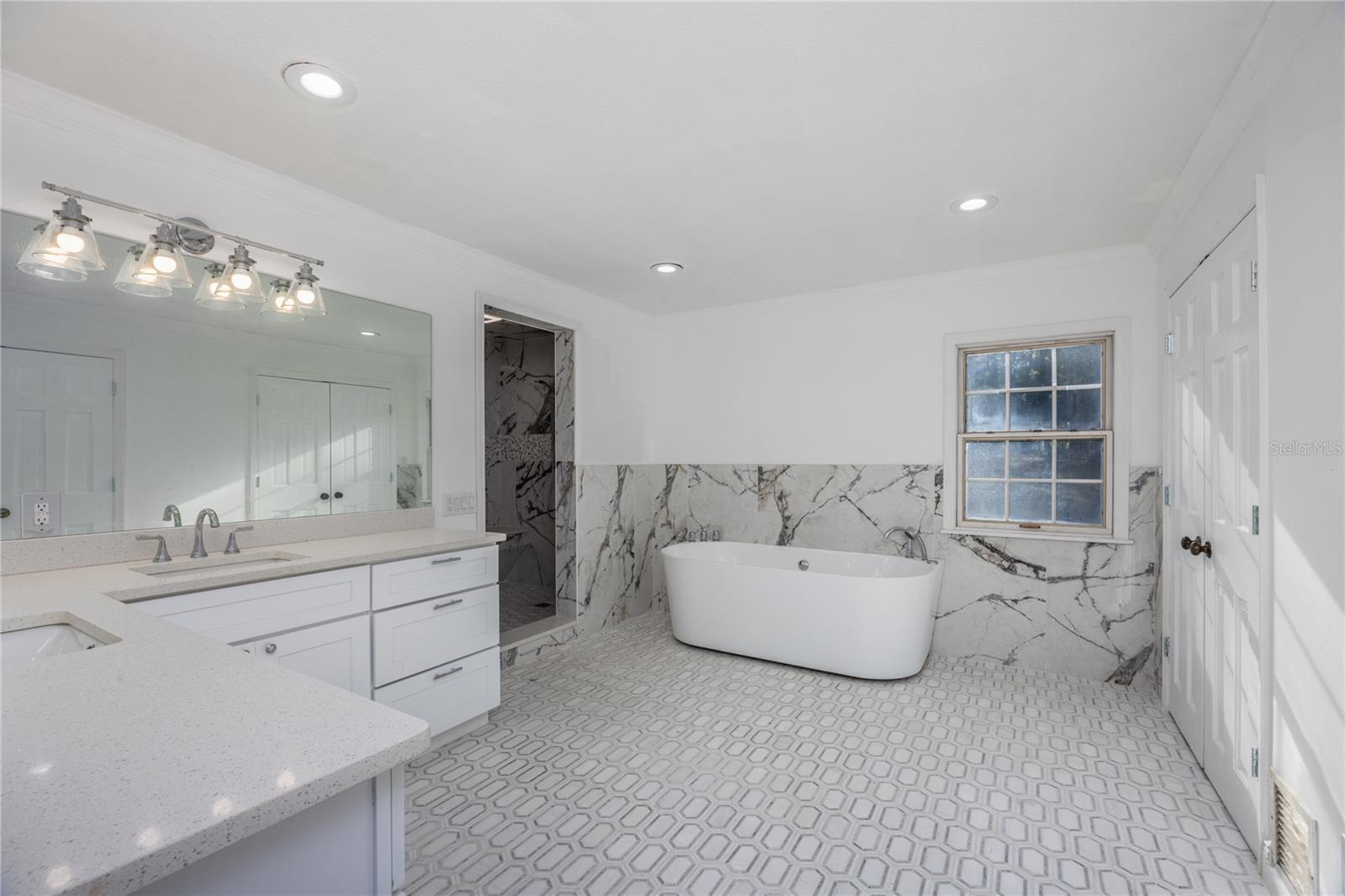 1701 NW 30TH TER, GAINESVILLE, FL — photo 33