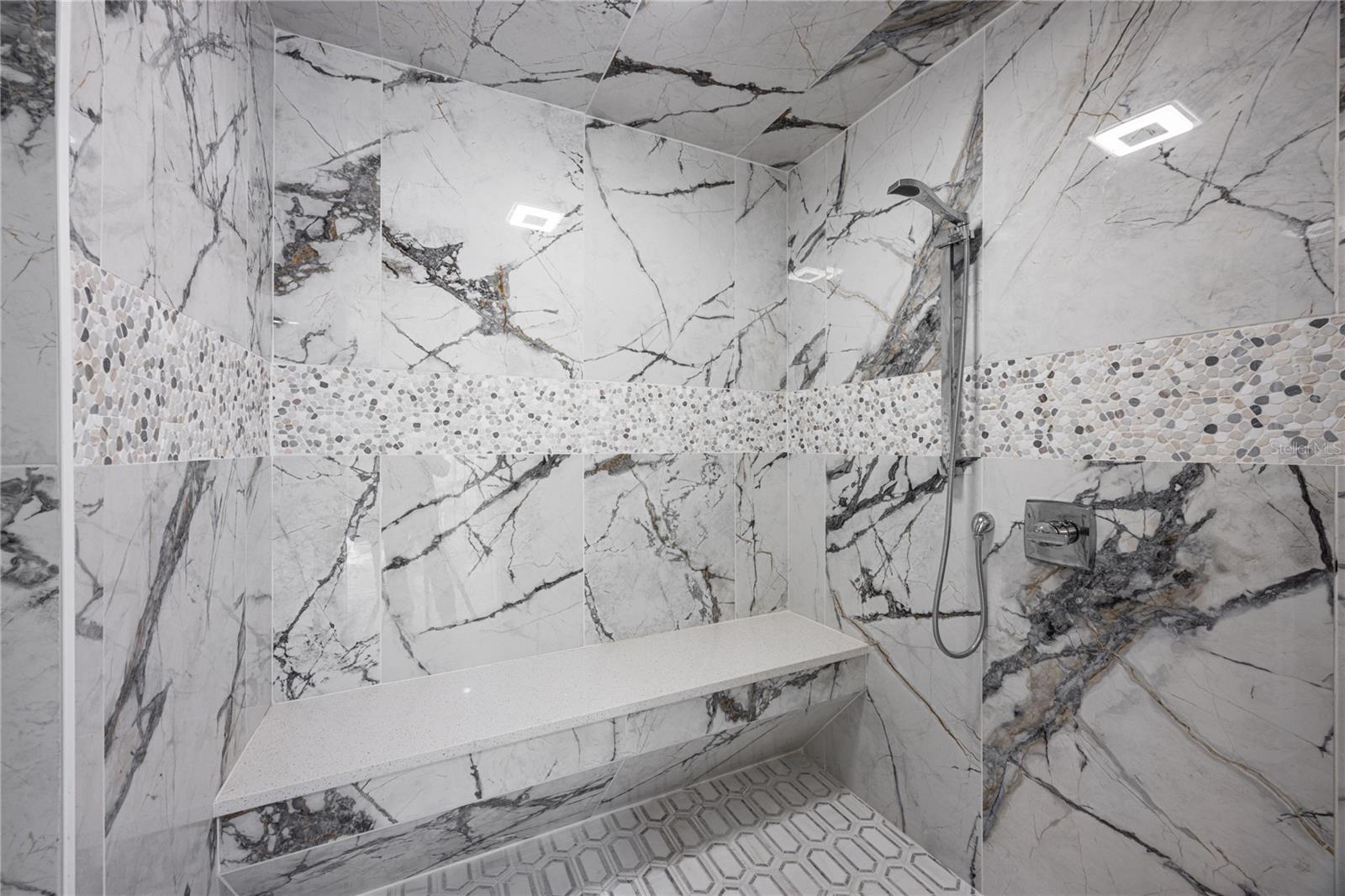 1701 NW 30TH TER, GAINESVILLE, FL — photo 35