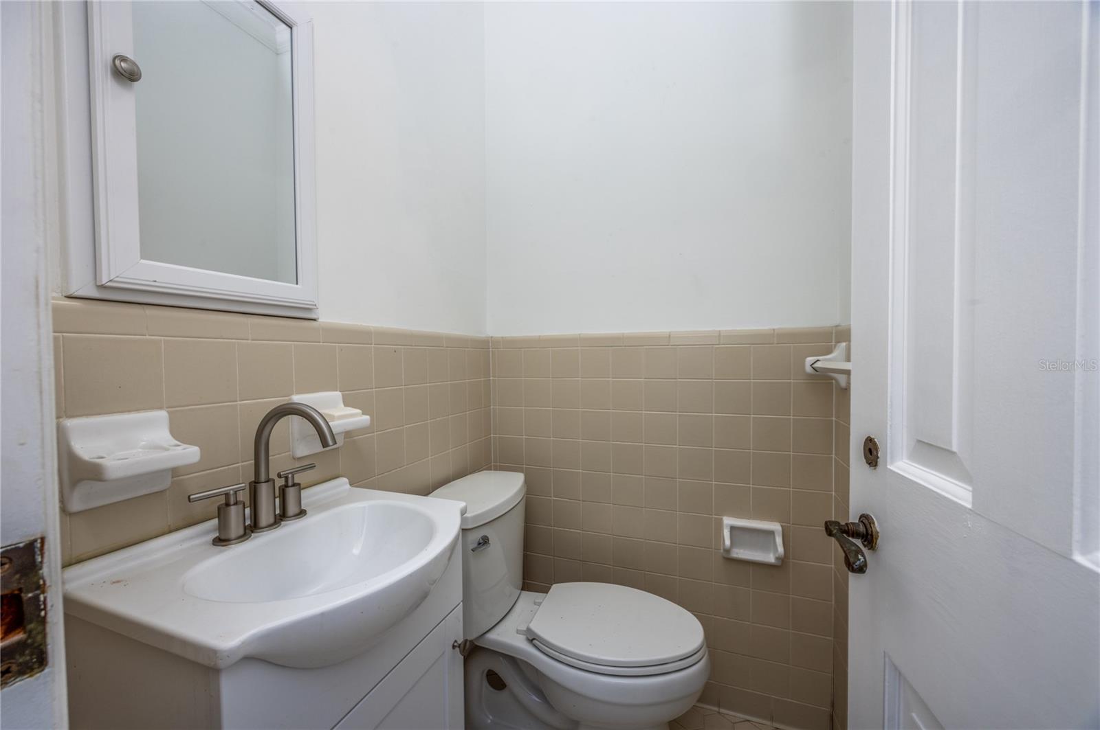1701 NW 30TH TER, GAINESVILLE, FL — photo 38
