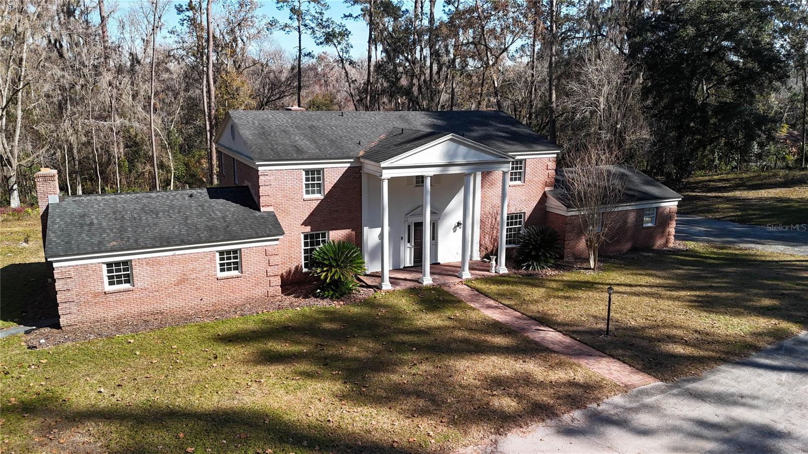1701 NW 30TH TER, GAINESVILLE, FL — photo 46