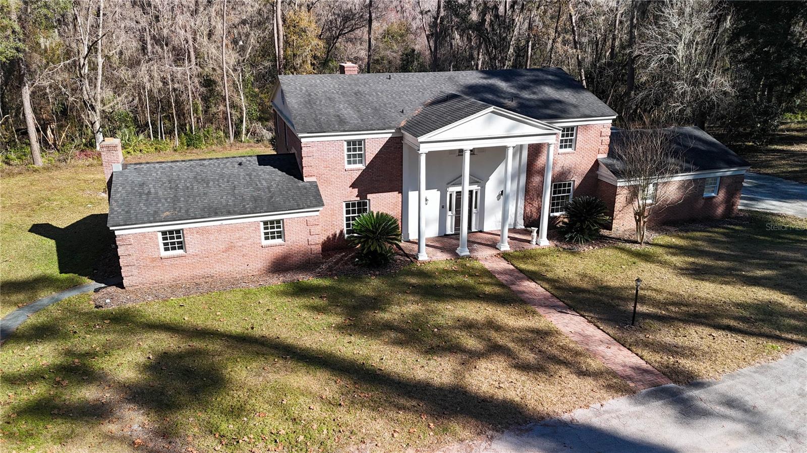 1701 NW 30TH TER, GAINESVILLE, FL — photo 47