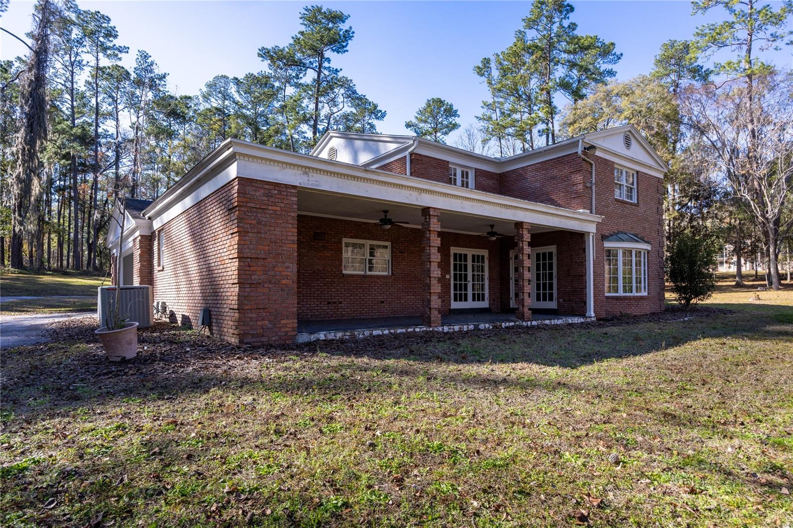 1701 NW 30TH TER, GAINESVILLE, FL — photo 50