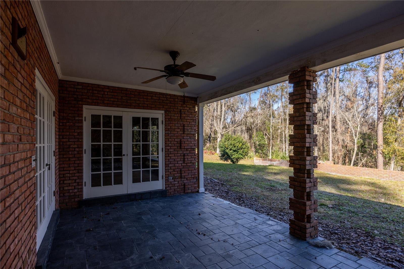 1701 NW 30TH TER, GAINESVILLE, FL — photo 52