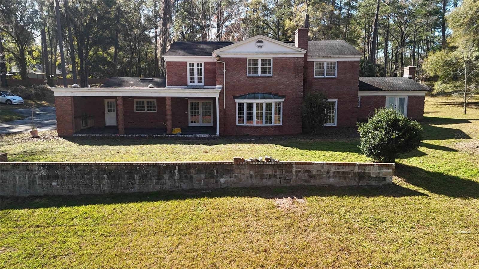 1701 NW 30TH TER, GAINESVILLE, FL — photo 53
