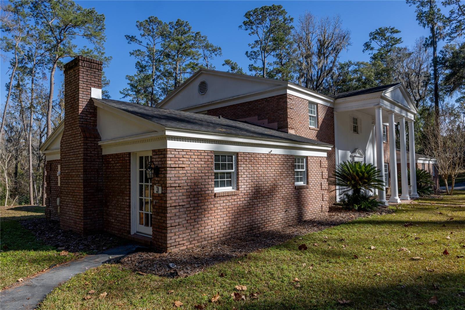 1701 NW 30TH TER, GAINESVILLE, FL — photo 56