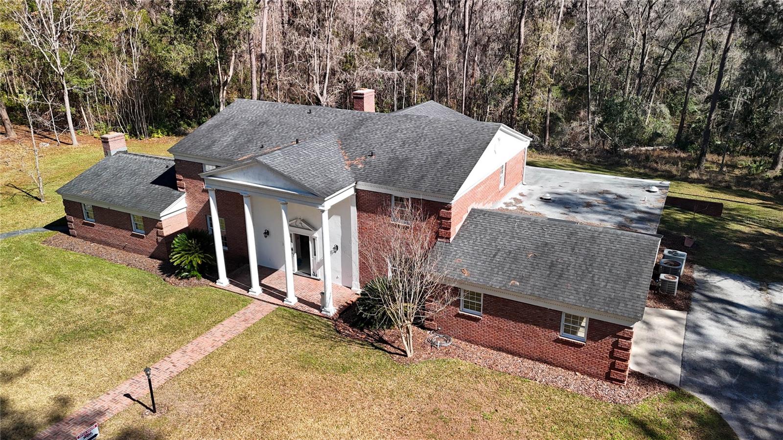 1701 NW 30TH TER, GAINESVILLE, FL — photo 2