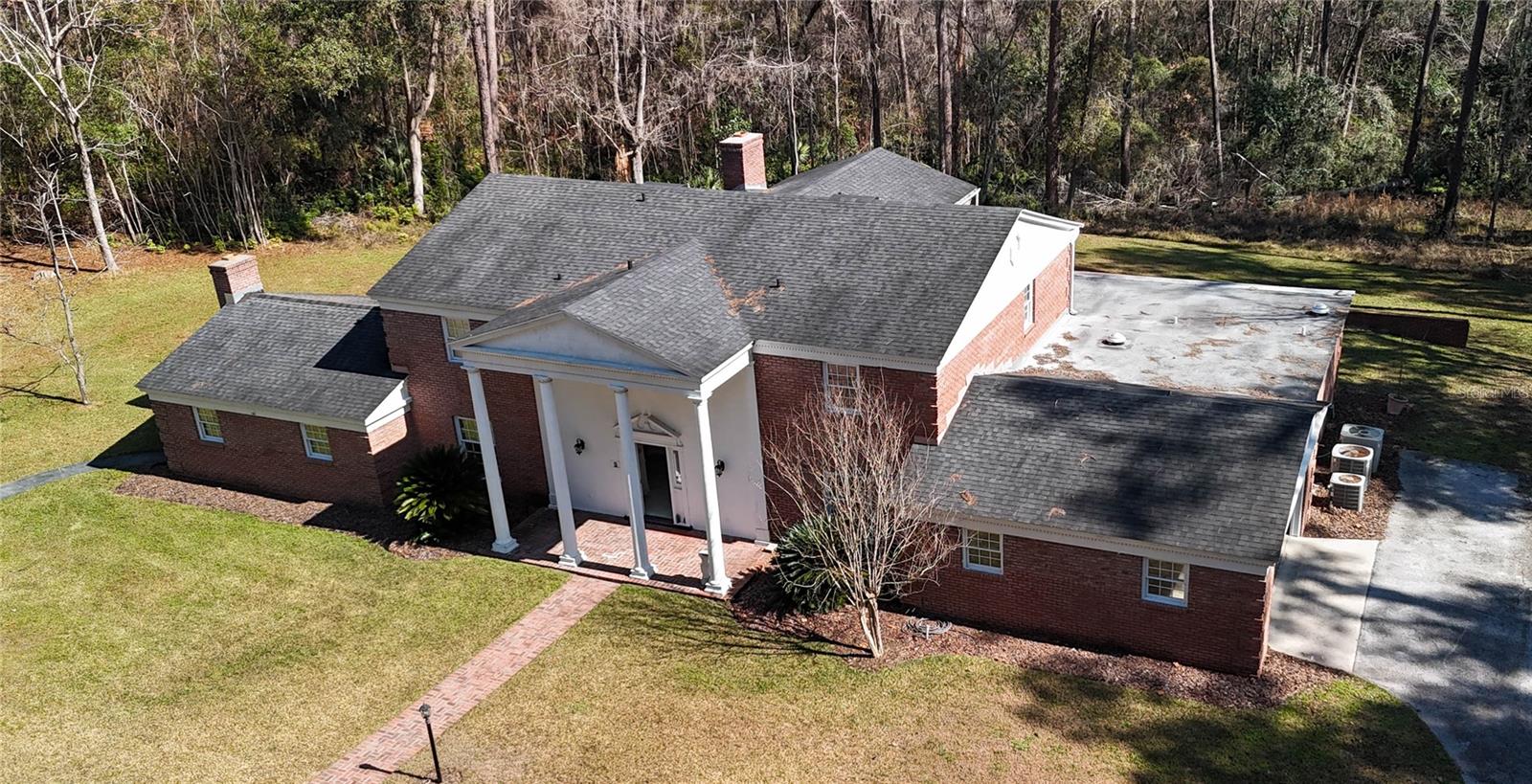 1701 NW 30TH TER, GAINESVILLE, FL — photo 49