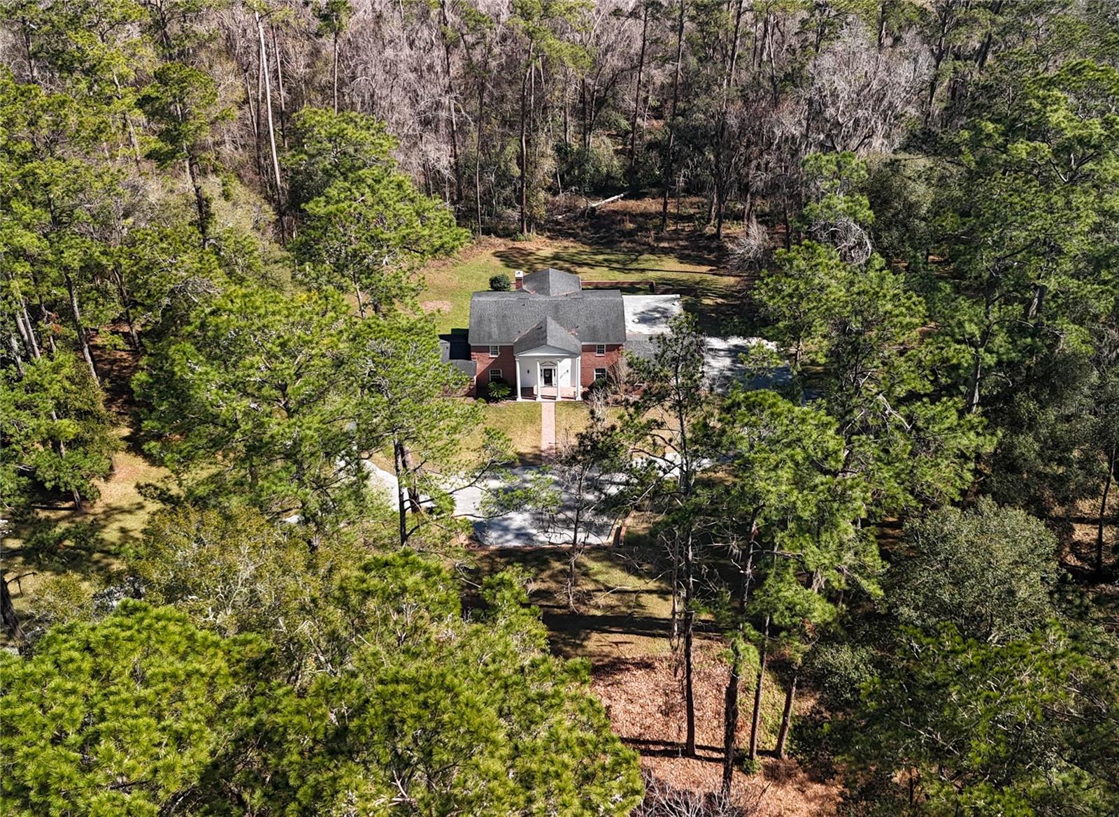 1701 NW 30TH TER, GAINESVILLE, FL — photo 63