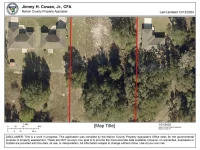 Lot 5 SW 108TH ST — photo 2