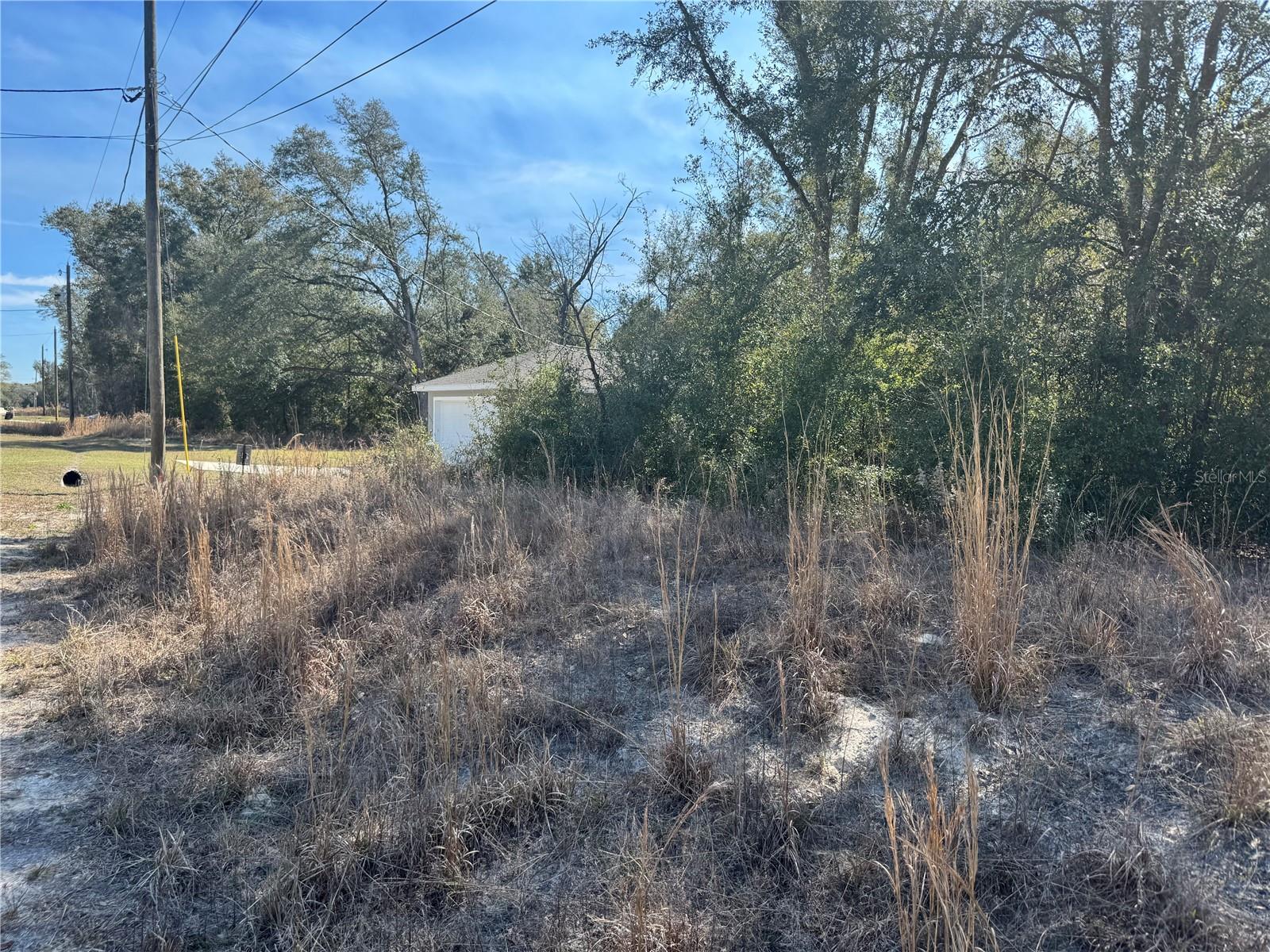 Lot 5 SW 108TH ST, DUNNELLON, FL — photo 7
