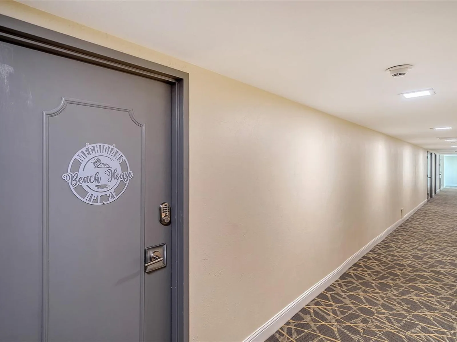 4822 OCEAN BLVD #2F, SARASOTA, FL — photo 3