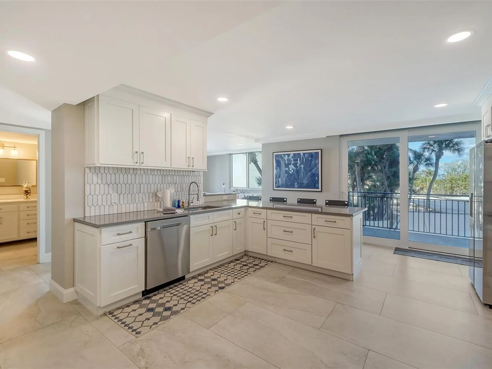 4822 OCEAN BLVD #2F, SARASOTA, FL — photo 4