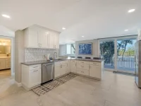 4822 OCEAN BLVD #2F — photo 4