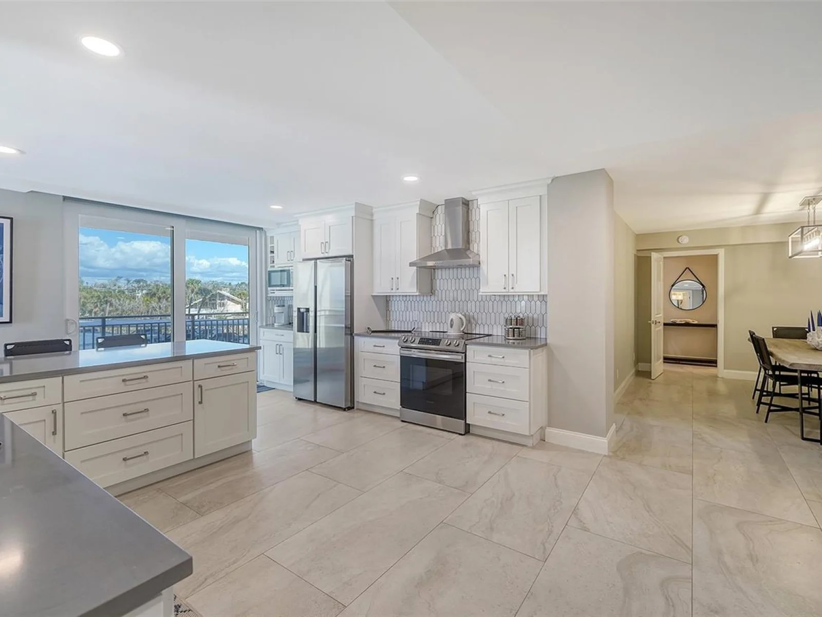4822 OCEAN BLVD #2F, SARASOTA, FL — photo 6