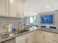 4822 OCEAN BLVD #2F — photo 8
