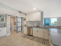 4822 OCEAN BLVD #2F — photo 10
