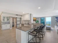 4822 OCEAN BLVD #2F — photo 11
