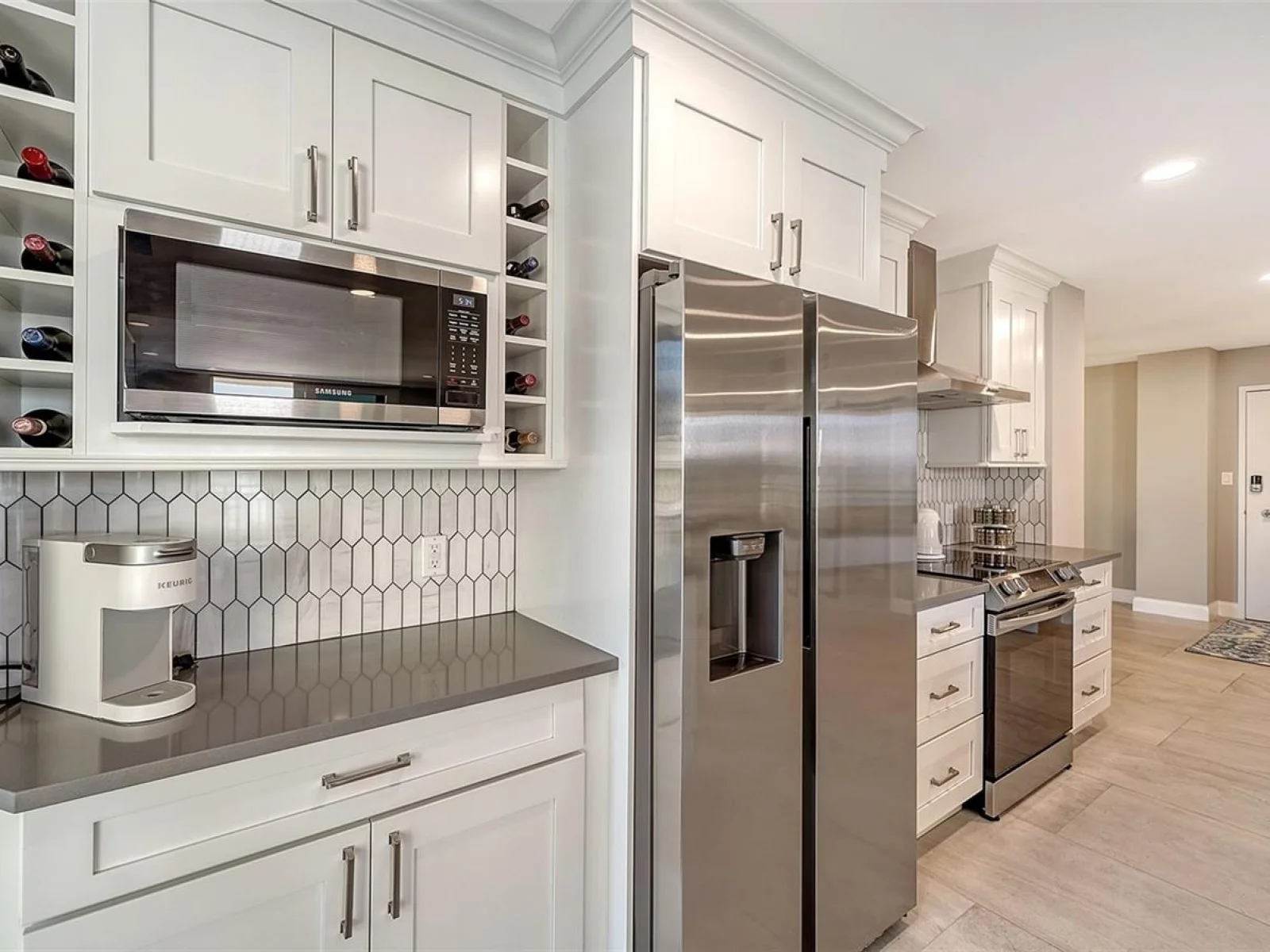4822 OCEAN BLVD #2F, SARASOTA, FL — photo 12