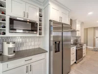 4822 OCEAN BLVD #2F — photo 12