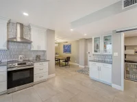 4822 OCEAN BLVD #2F — photo 14