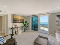 4822 OCEAN BLVD #2F — photo 18