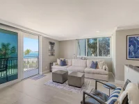 4822 OCEAN BLVD #2F — photo 19