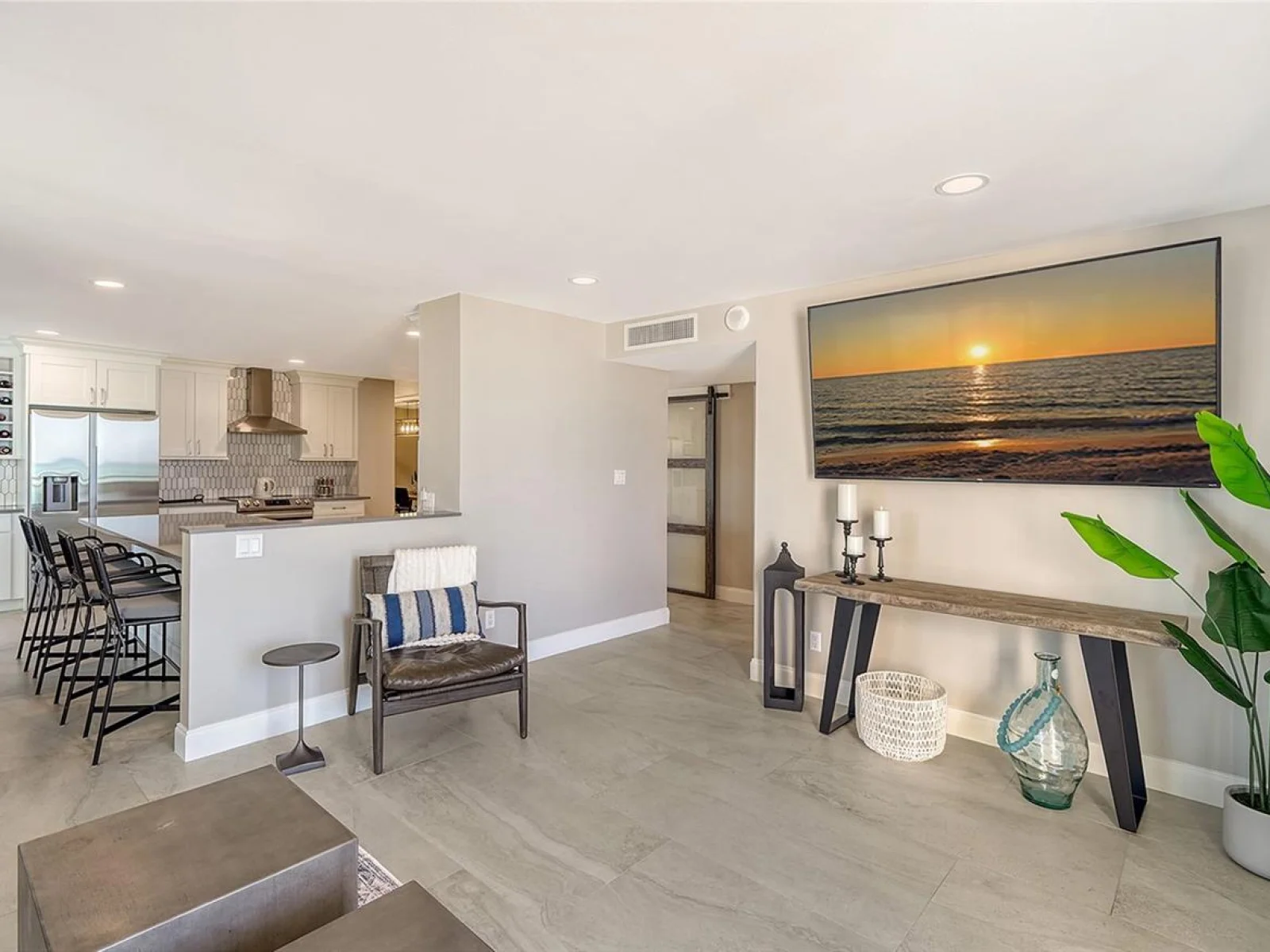 4822 OCEAN BLVD #2F, SARASOTA, FL — photo 22
