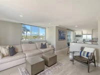 4822 OCEAN BLVD #2F — photo 23