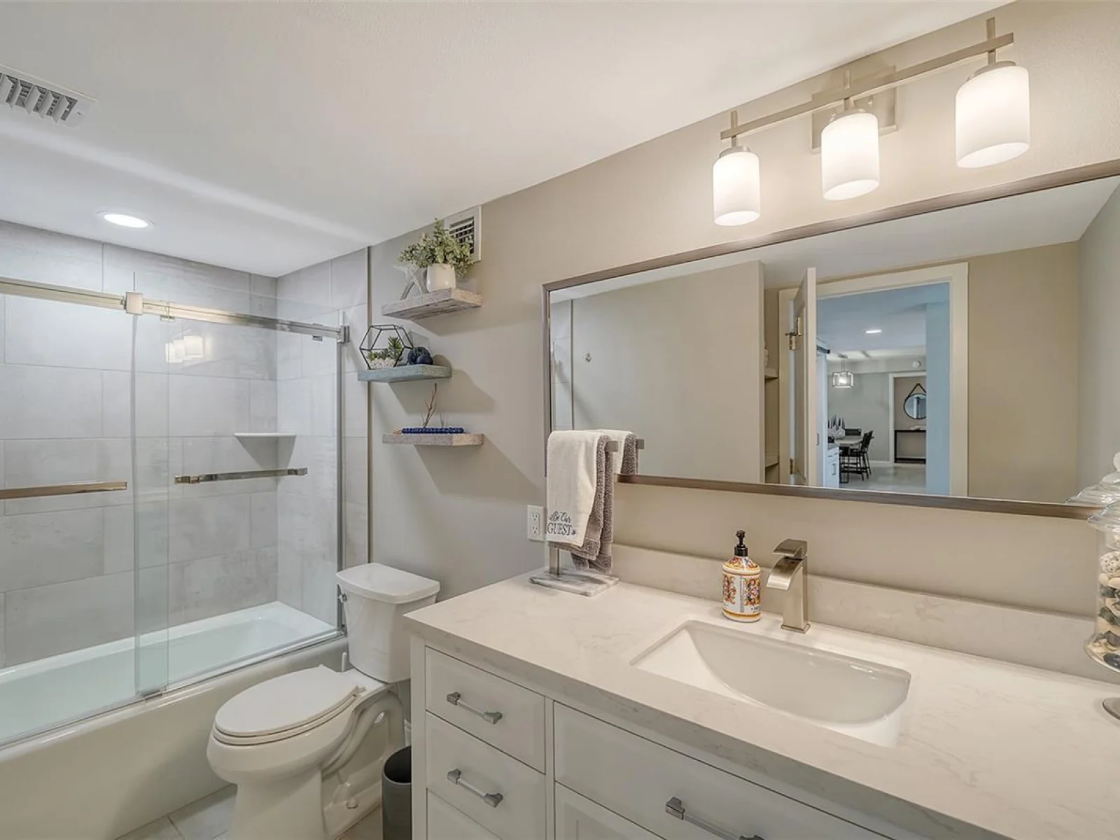 4822 OCEAN BLVD #2F, SARASOTA, FL — photo 27