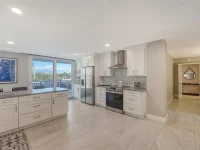 4822 OCEAN BLVD #2F — photo 28