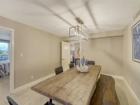 4822 OCEAN BLVD #2F — photo 32