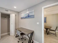 4822 OCEAN BLVD #2F — photo 36