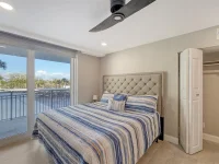 4822 OCEAN BLVD #2F — photo 37