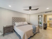 4822 OCEAN BLVD #2F — photo 39