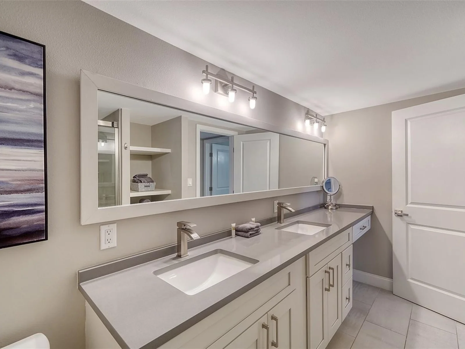 4822 OCEAN BLVD #2F, SARASOTA, FL — photo 45
