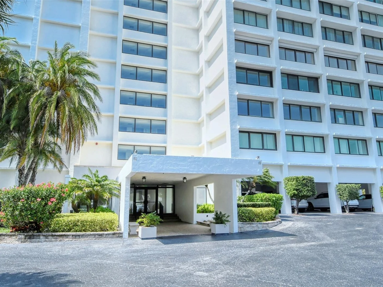 4822 OCEAN BLVD #2F, SARASOTA, FL — photo 46