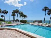4822 OCEAN BLVD #2F — photo 48
