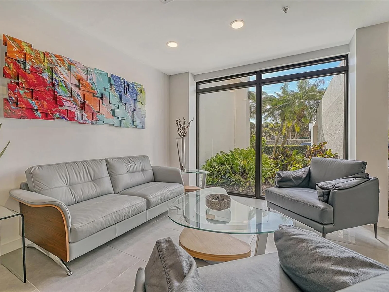 4822 OCEAN BLVD #2F, SARASOTA, FL — photo 51