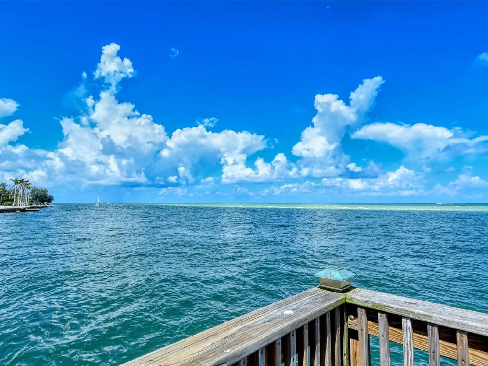 4822 OCEAN BLVD #2F, SARASOTA, FL — photo 64
