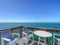 4822 OCEAN BLVD #2F — photo 65
