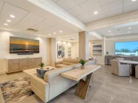 4822 OCEAN BLVD #2F — photo 70
