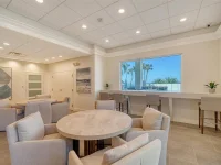 4822 OCEAN BLVD #2F — photo 71